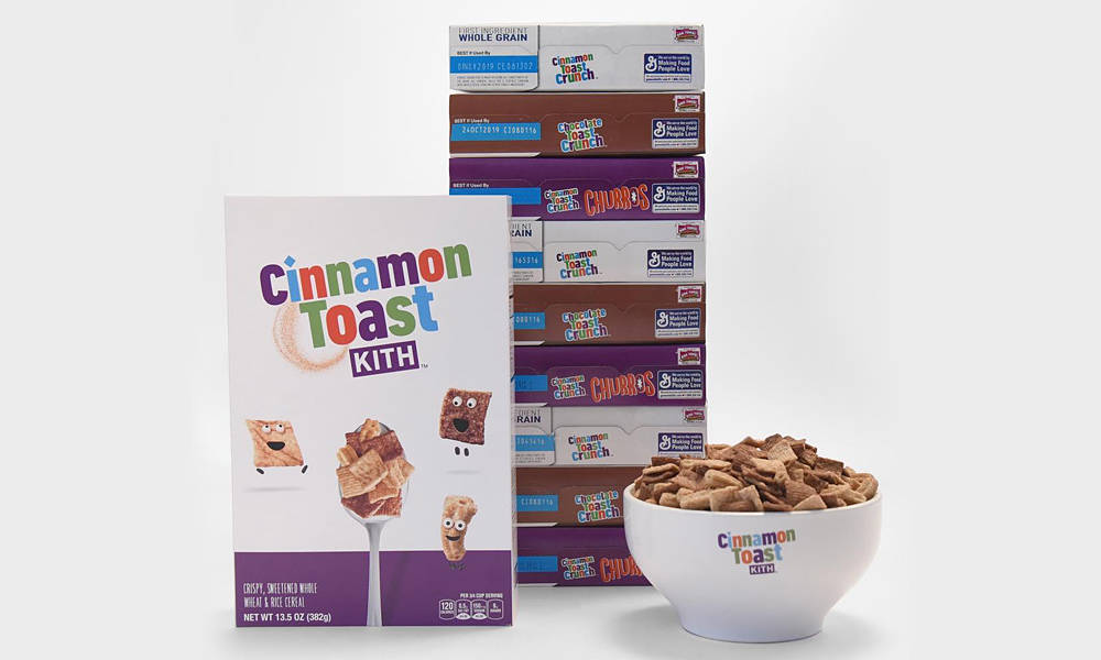 Kith-Made-Their-Own-Unique-Mix-of-Cinnamon-Toast-Crunch-new