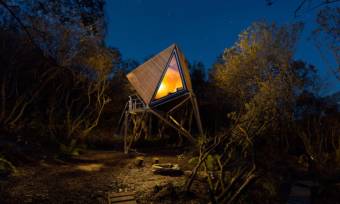 Kudhva-Wilderness-Cabin-By-New-British-Design-2