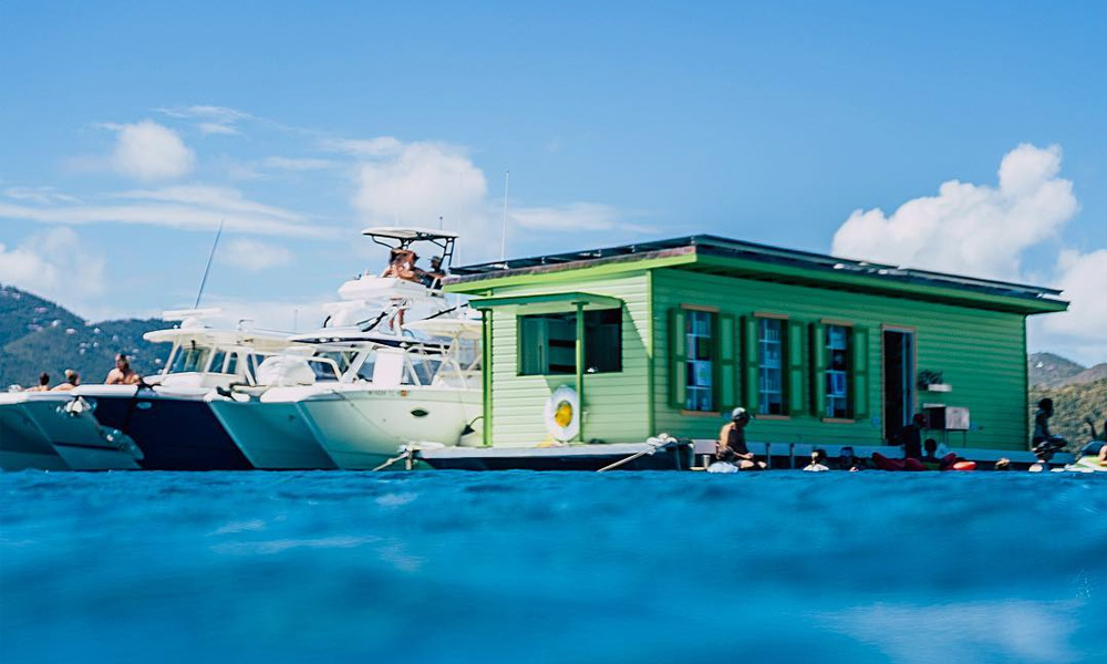 Lime-Out-Is-a-Floating-Taco-and-Cocktail-Bar-in-the-Virgin-Islands-1