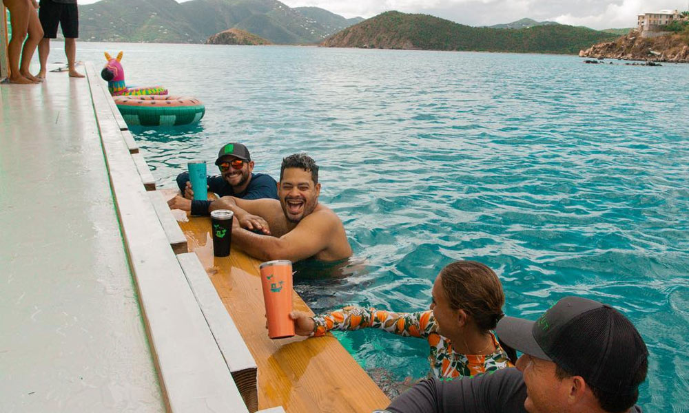 Lime-Out-Is-a-Floating-Taco-and-Cocktail-Bar-in-the-Virgin-Islands-4