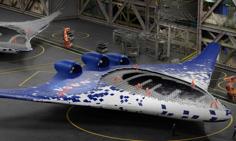 MIT-and-NASA-Create-a-New-Kind-of-Airplane-Wing-2