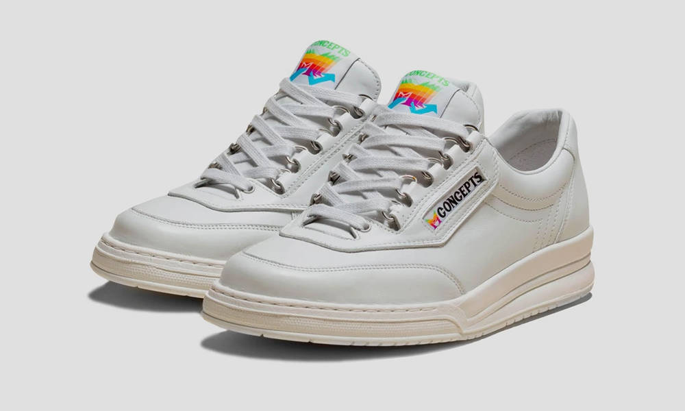 Mephisto-x-Concepts-CCM-96-Apple-Computer-Homage-Sneakers