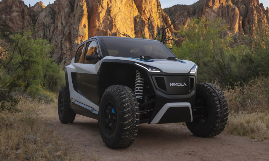 nikola-nzt-electric-off-road-vehicle-cool-material