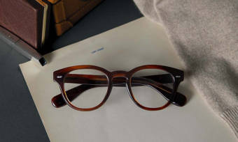 Oliver-Peoples-x-Cary-Grant-Collab