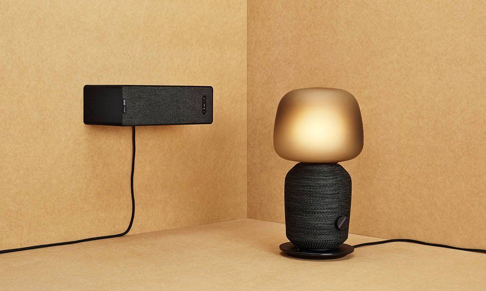 Sonos-IKEA-Table-Lamp-Speaker
