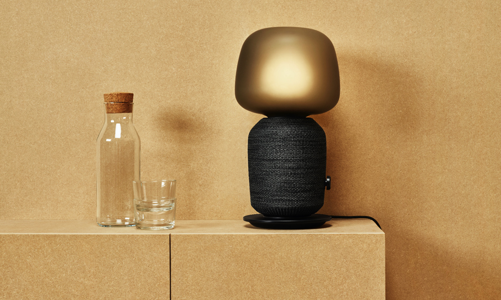 Sonos-IKEA-Table-Lamp-Speaker-3