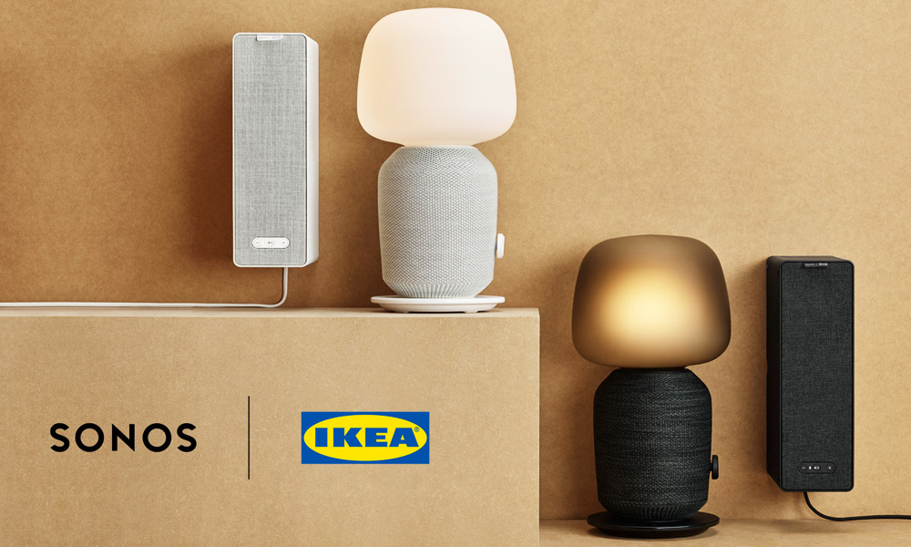 Sonos-IKEA-Table-Lamp-Speaker-4