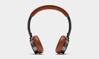Status-Audio-BT-One-Wireless-Bluetooth-Headphones-2