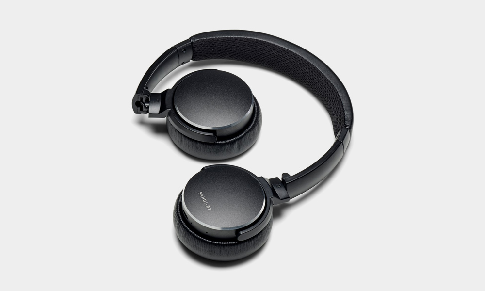 Status-Audio-BT-One-Wireless-Bluetooth-Headphones-5