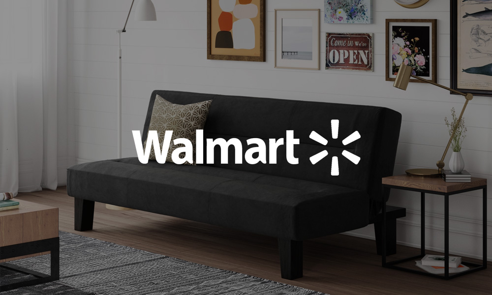 Up-to-80-off-Home-Items-at-Walmart