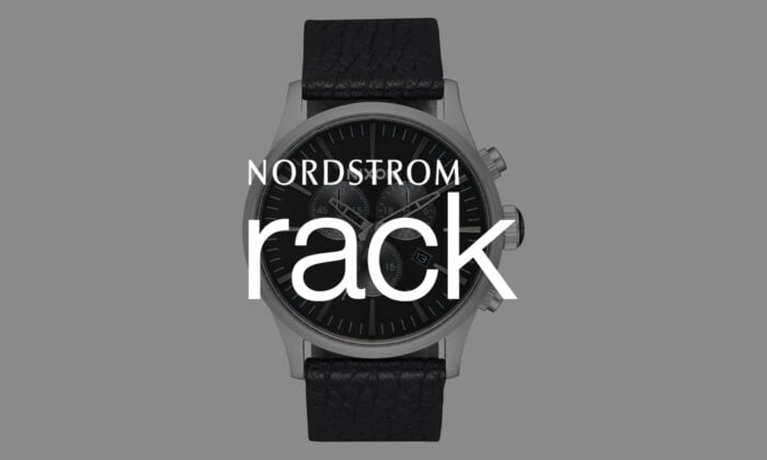 Up-to-90-off-Watches-at-Nordstrom-Rack