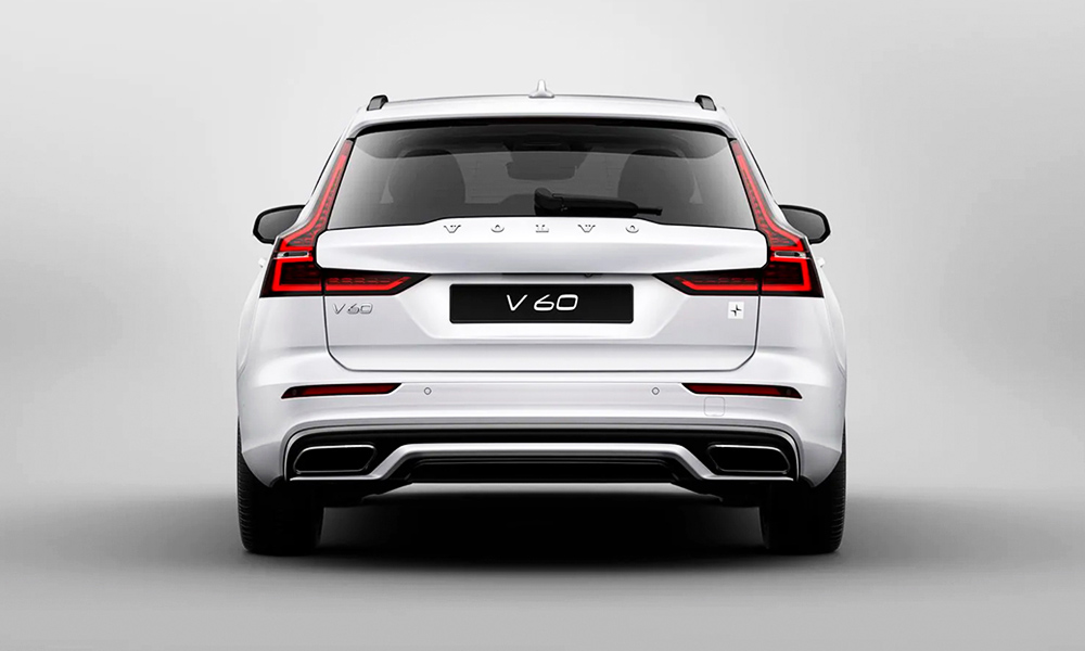 Volvo-V60-Polestar-Engineered-Wagon-3