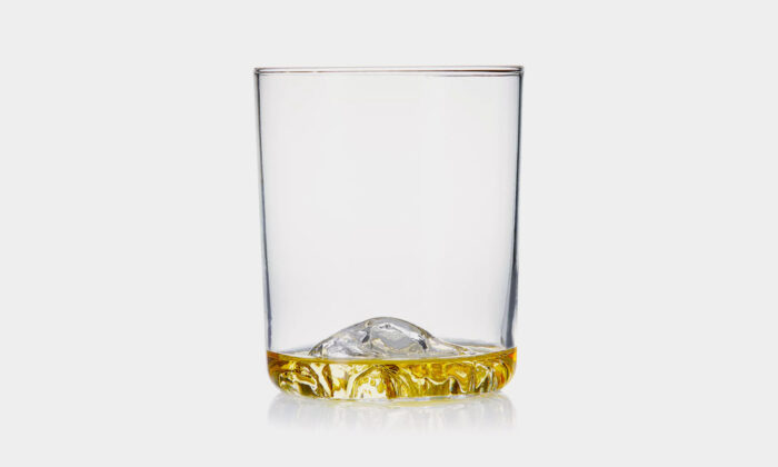 Whiskey-Peaks-Half-Dome-Glasses