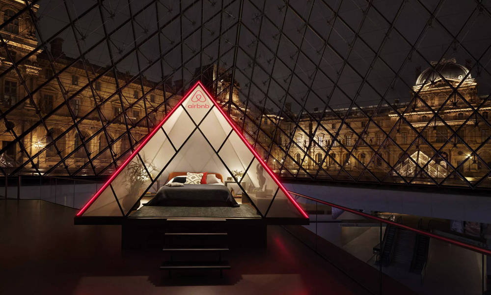 Win-a-Night-in-the-Louvre-Airbnb-Contest