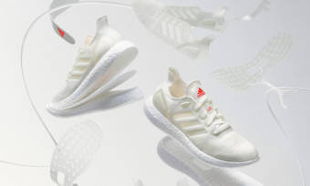 adidas-Futurecraft-Loop-Concept-Shoe-1