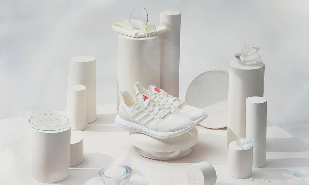 adidas-Futurecraft-Loop-Concept-Shoe-2