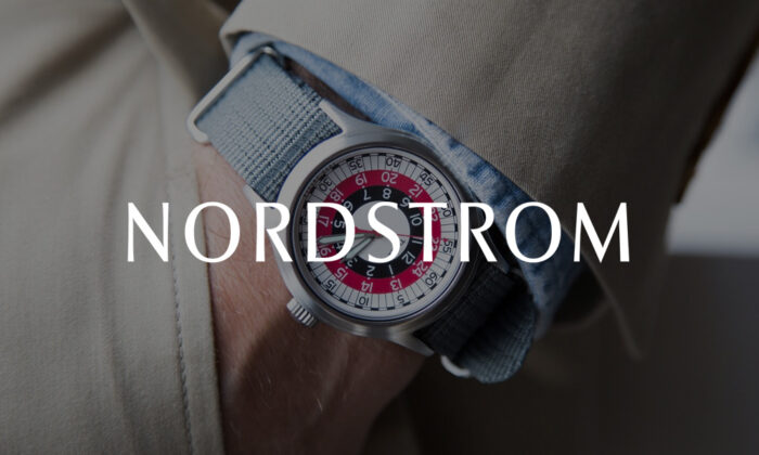 todd-snyder-timex-nordstrom