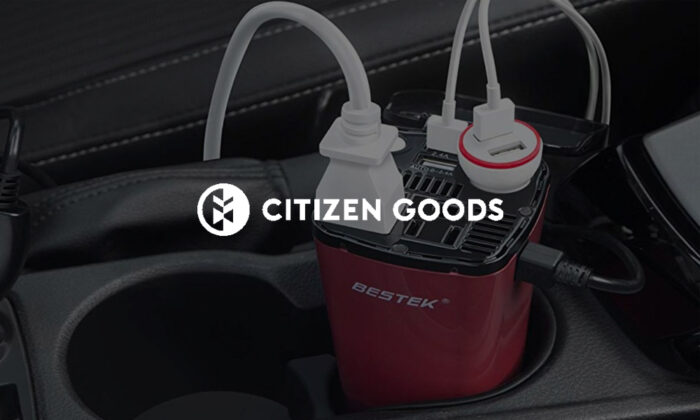 15-off-Gear-and-Gadgets-at-Citizen-Goods