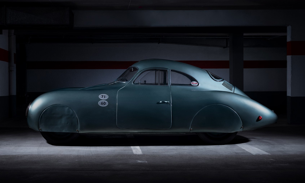 1939-Porsche-Type-64-Coupe-2
