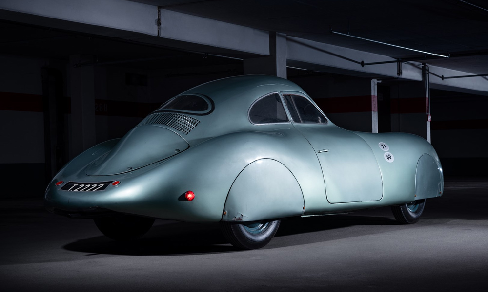 1939-Porsche-Type-64-Coupe-4