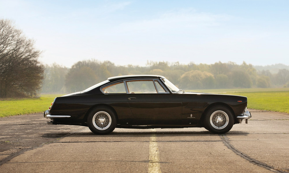 1962-Ferrari-250-GTE-2+2-Series-II-Goes-Up-for-Auction-2