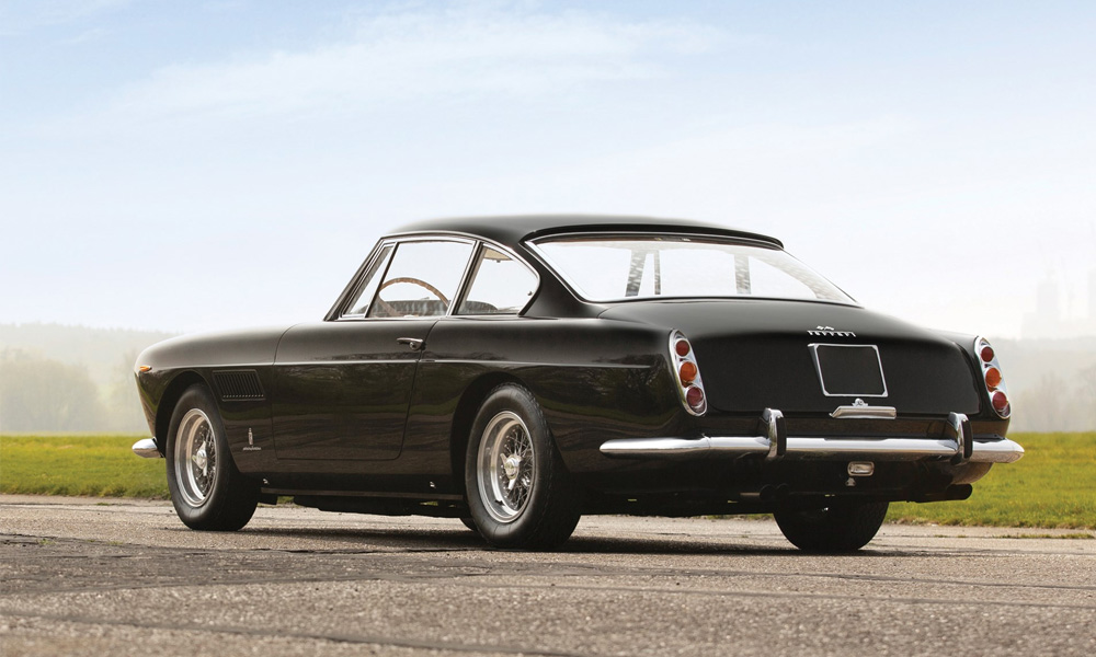 1962-Ferrari-250-GTE-2+2-Series-II-Goes-Up-for-Auction-4