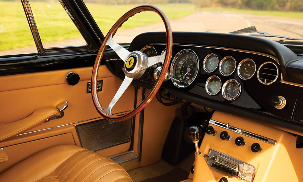 1962-Ferrari-250-GTE-2+2-Series-II-Goes-Up-for-Auction-7