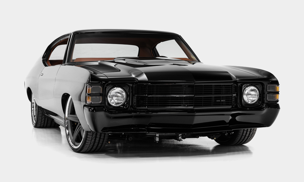 1971-Chevrolet-Chevelle-SS-from-Classic-Car-Studio-2