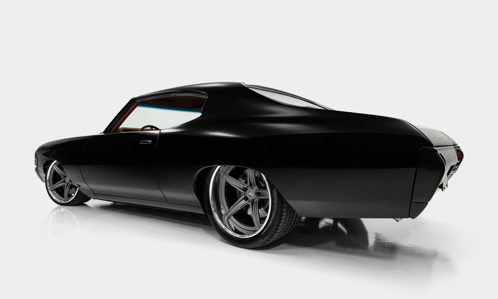 1971-Chevrolet-Chevelle-SS-from-Classic-Car-Studio-3