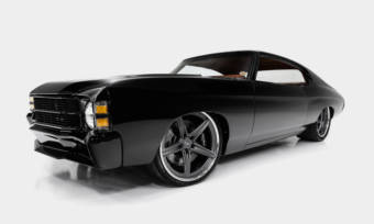 1971-Chevrolet-Chevelle-SS-from-Classic-Car-Studio