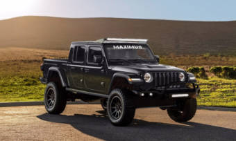 2020-Hennessey-Maximus-1000-Jeep-Gladiator-Truck-1