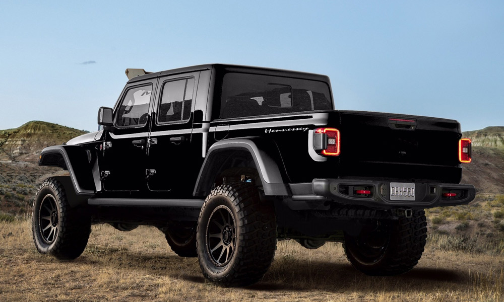 2020-Hennessey-Maximus-1000-Jeep-Gladiator-Truck-2