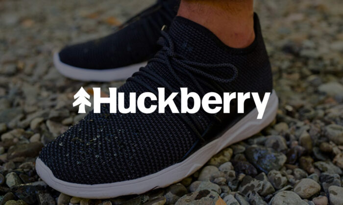 35off-Sneakers-at-Huckberry