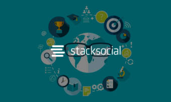 60-off-Online-Classes-at-StackSocial