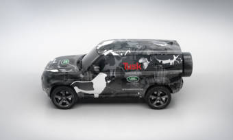 An-Early-Look-at-the-New-Land-Rover-Defender-1