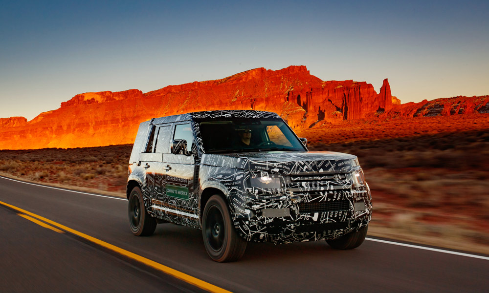 An-Early-Look-at-the-New-Land-Rover-Defender-2