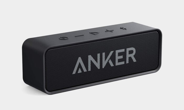 Anker-Soundcore-Bluetooth-Speaker