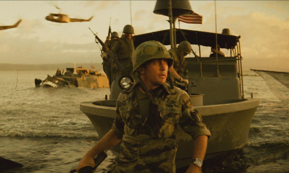 ‘Apocalypse Now Final Cut’ Trailer