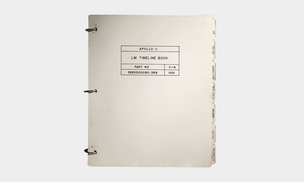 Apollo-11-Lunar-Module-Timeline-Book