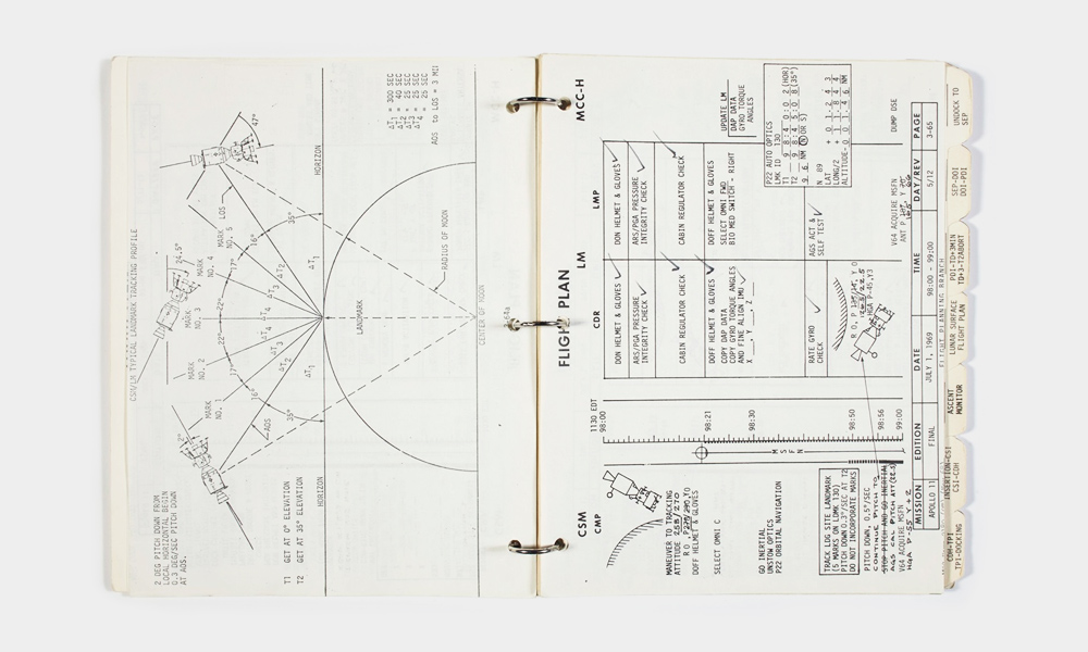 Apollo-11-Lunar-Module-Timeline-Book-2