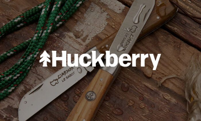 Au-Sabot-Knives-Huckberry