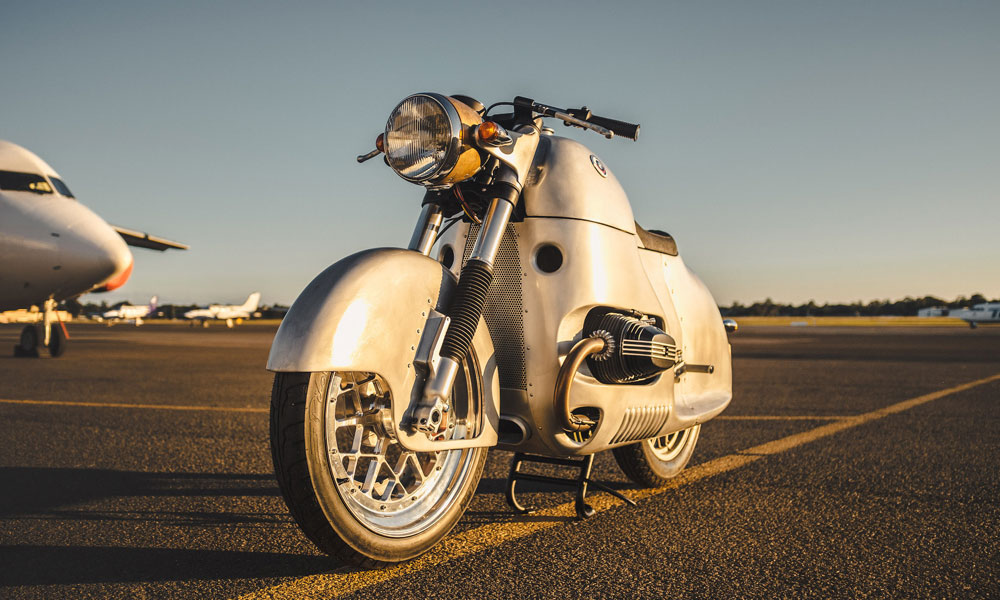 BMW-R100-RS-is-a-Nod-to-the-Automotive-Past-5