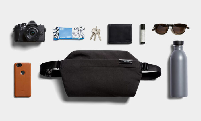 Bellroy-Sling-Bag-3