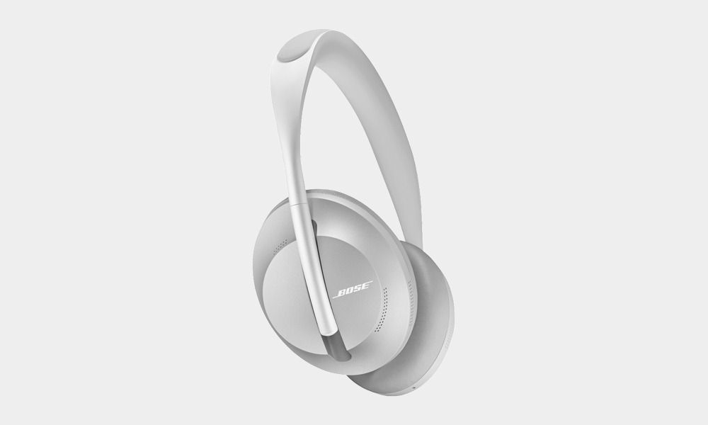 Bose-Noise-Canceling-Headphones-700-2