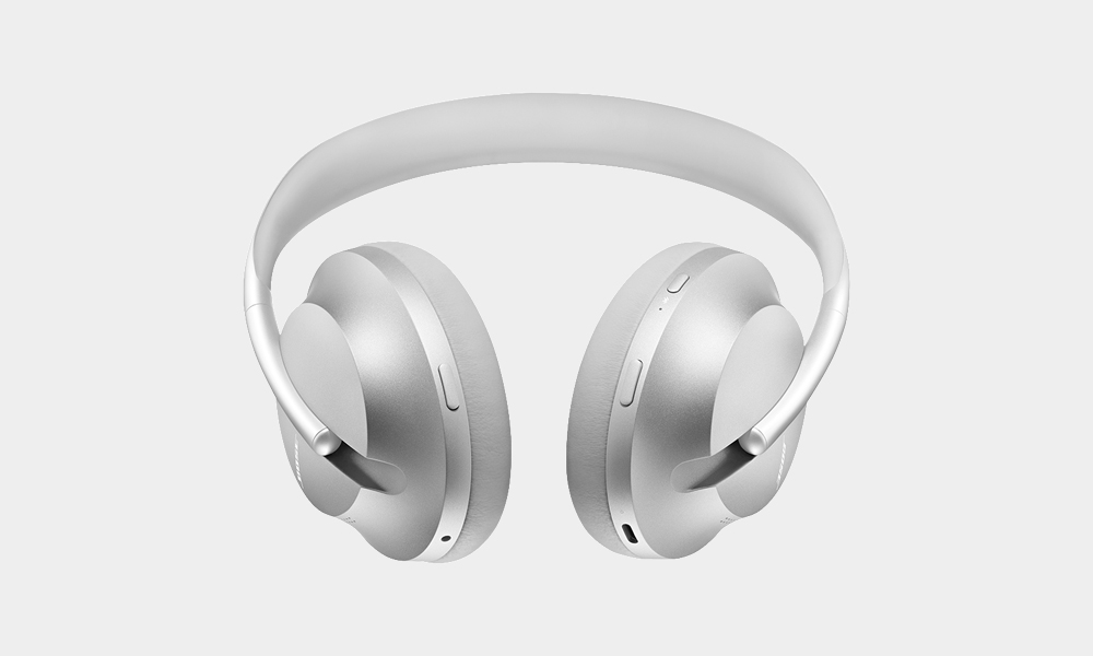 Bose-Noise-Canceling-Headphones-700-4