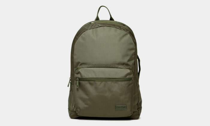 Calpack-Glenroe-Travel-Backpack