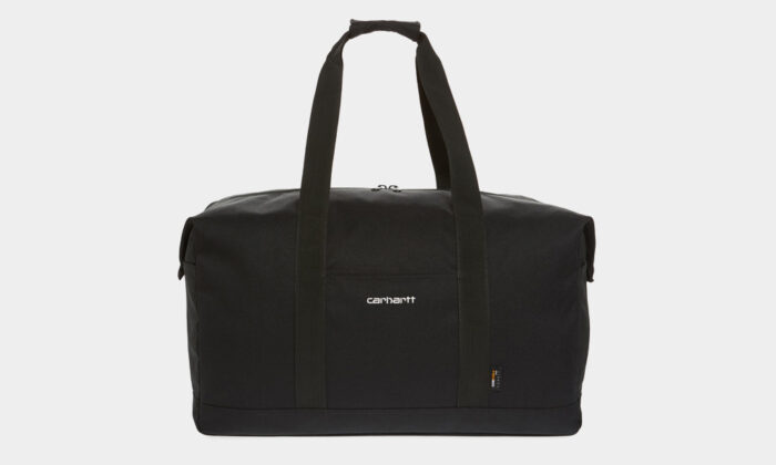 Carhartt-Work-in-Progress-Payton-Duffel-Bag