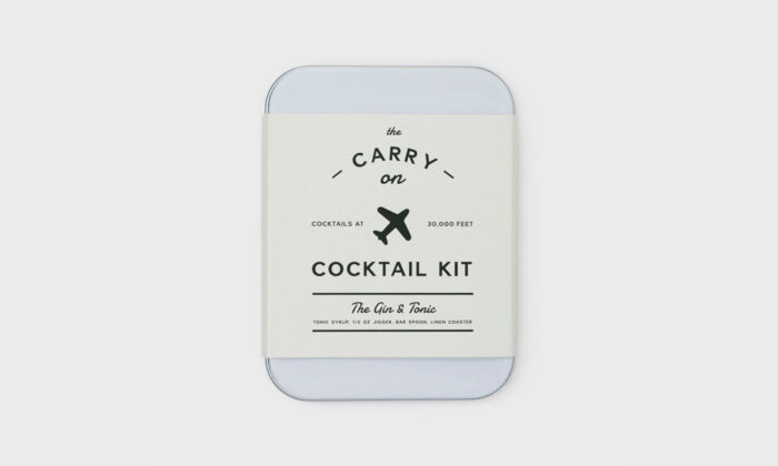 Carry-on-Cocktail-Kit-