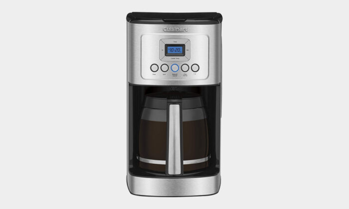 Cuisinart-DCC-3200-14-Cup-Coffeemaker