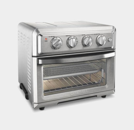 Cuisinart-Toaster-Oven-Air-Fryer